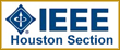 TechExecs Logo